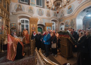 Ph  AnnaBorodina-103